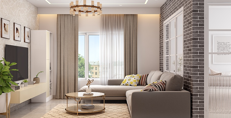 Gallery of Galaxy Sawasdee Heights Delhi